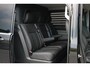Ford Transit Custom 2.0 TDCI L2H1 170PK Limited DC / DUBBEL CABINE / JB-EDITION / DRIVER ASSISTANCE PACK / 5- ZITS /MY2024/ CAMERA