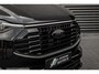 Ford Transit Custom 2.0 TDCI L2H1 170PK Limited DC / DUBBEL CABINE / JB-EDITION / DRIVER ASSISTANCE PACK / 5- ZITS /MY2024/ CAMERA