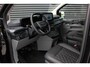Ford Transit Custom 2.0 TDCI L2H1 170PK Limited DC / DUBBEL CABINE / JB-EDITION / DRIVER ASSISTANCE PACK / 5- ZITS /MY2024/ CAMERA