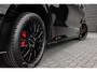 Ford Transit Custom 2.0 TDCI L2H1 170PK Limited DC / DUBBEL CABINE / JB-EDITION / DRIVER ASSISTANCE PACK / 5- ZITS /MY2024/ CAMERA