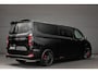 Ford Transit Custom 2.0 TDCI L2H1 170PK Limited DC / DUBBEL CABINE / JB-EDITION / DRIVER ASSISTANCE PACK / 5- ZITS /MY2024/ CAMERA