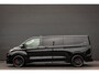 Ford Transit Custom 2.0 TDCI L2H1 170PK Limited DC / DUBBEL CABINE / JB-EDITION / DRIVER ASSISTANCE PACK / 5- ZITS /MY2024/ CAMERA