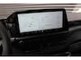 Ford Transit Custom 2.0 TDCI L2H1 170PK Limited DC / DUBBEL CABINE / JB-EDITION / DRIVER ASSISTANCE PACK / 5- ZITS /MY2024/ CAMERA