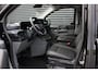 Ford Transit Custom 2.0 TDCI L2H1 170PK Limited DC / DUBBEL CABINE / JB-EDITION / DRIVER ASSISTANCE PACK / 5- ZITS /MY2024/ CAMERA