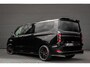 Ford Transit Custom 2.0 TDCI L2H1 170PK Limited DC / DUBBEL CABINE / JB-EDITION / DRIVER ASSISTANCE PACK / 5- ZITS /MY2024/ CAMERA