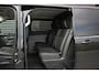 Ford Transit Custom 2.0 TDCI L2H1 170PK Limited DC / DUBBEL CABINE / JB-EDITION / DRIVER ASSISTANCE PACK / 5- ZITS /MY2024/ CAMERA