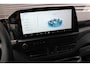 Ford Transit Custom 2.0 TDCI L2H1 170PK Limited DC / DUBBEL CABINE / JB-EDITION / DRIVER ASSISTANCE PACK / 5- ZITS /MY2024/ CAMERA