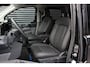 Ford Transit Custom 2.0 TDCI L2H1 170PK Limited DC / DUBBEL CABINE / JB-EDITION / DRIVER ASSISTANCE PACK / 5- ZITS /MY2024/ CAMERA