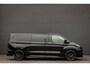 Ford Transit Custom 2.0 TDCI L2H1 170PK Limited DC / DUBBEL CABINE / JB-EDITION / DRIVER ASSISTANCE PACK / 5- ZITS /MY2024/ CAMERA