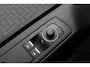 Ford Transit Custom 2.0 TDCI L2H1 170PK Limited DC / DUBBEL CABINE / JB-EDITION / DRIVER ASSISTANCE PACK / 5- ZITS /MY2024/ CAMERA