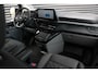 Ford Transit Custom 2.0 TDCI L2H1 170PK Limited DC / DUBBEL CABINE / JB-EDITION / DRIVER ASSISTANCE PACK / 5- ZITS /MY2024/ CAMERA