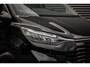 Ford Transit Custom 2.0 TDCI L2H1 170PK Limited DC / DUBBEL CABINE / JB-EDITION / DRIVER ASSISTANCE PACK / 5- ZITS /MY2024/ CAMERA