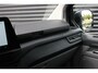 Ford Transit Custom 2.0 TDCI L2H1 170PK Limited DC / DUBBEL CABINE / JB-EDITION / DRIVER ASSISTANCE PACK / 5- ZITS /MY2024/ CAMERA