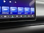 Leapmotor C10 Design REEV Plug-in Hybrid 215pk 28.4 kWh Automaat | Navigatie | Panoramadak | Rondomzichtcamera | Stoel- en stuurverwarming | Lederen elektrisch verstelbare en geventileerde stoelen | Elektrische achterklep | Adaptieve Cruise Control | Climate Control | Parkeersensoren | Led koplampen | Donker getint glas | 20" lichtmetalen velgen |