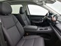 Leapmotor C10 Design REEV Plug-in Hybrid 215pk 28.4 kWh Automaat | Navigatie | Panoramadak | Rondomzichtcamera | Stoel- en stuurverwarming | Lederen elektrisch verstelbare en geventileerde stoelen | Elektrische achterklep | Adaptieve Cruise Control | Climate Control | Parkeersensoren | Led koplampen | Donker getint glas | 20" lichtmetalen velgen |