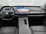 Leapmotor C10 Design REEV Plug-in Hybrid 215pk 28.4 kWh Automaat | Navigatie | Panoramadak | Rondomzichtcamera | Stoel- en stuurverwarming | Lederen elektrisch verstelbare en geventileerde stoelen | Elektrische achterklep | Adaptieve Cruise Control | Climate Control | Parkeersensoren | Led koplampen | Donker getint glas | 20" lichtmetalen velgen |