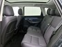 Leapmotor C10 Design REEV Plug-in Hybrid 215pk 28.4 kWh Automaat | Navigatie | Panoramadak | Rondomzichtcamera | Stoel- en stuurverwarming | Lederen elektrisch verstelbare en geventileerde stoelen | Elektrische achterklep | Adaptieve Cruise Control | Climate Control | Parkeersensoren | Led koplampen | Donker getint glas | 20" lichtmetalen velgen |