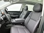 Leapmotor C10 Design REEV Plug-in Hybrid 215pk 28.4 kWh Automaat | Navigatie | Panoramadak | Rondomzichtcamera | Stoel- en stuurverwarming | Lederen elektrisch verstelbare en geventileerde stoelen | Elektrische achterklep | Adaptieve Cruise Control | Climate Control | Parkeersensoren | Led koplampen | Donker getint glas | 20" lichtmetalen velgen |