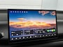 Leapmotor C10 Design REEV Plug-in Hybrid 215pk 28.4 kWh Automaat | Navigatie | Panoramadak | Rondomzichtcamera | Stoel- en stuurverwarming | Lederen elektrisch verstelbare en geventileerde stoelen | Elektrische achterklep | Adaptieve Cruise Control | Climate Control | Parkeersensoren | Led koplampen | Donker getint glas | 20" lichtmetalen velgen |