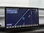 Leapmotor C10 Design REEV Plug-in Hybrid 215pk 28.4 kWh Automaat | Navigatie | Panoramadak | Rondomzichtcamera | Stoel- en stuurverwarming | Lederen elektrisch verstelbare en geventileerde stoelen | Elektrische achterklep | Adaptieve Cruise Control | Climate Control | Parkeersensoren | Led koplampen | Donker getint glas | 20" lichtmetalen velgen |