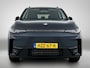 Leapmotor C10 Design REEV Plug-in Hybrid 215pk 28.4 kWh Automaat | Navigatie | Panoramadak | Rondomzichtcamera | Stoel- en stuurverwarming | Lederen elektrisch verstelbare en geventileerde stoelen | Elektrische achterklep | Adaptieve Cruise Control | Climate Control | Parkeersensoren | Led koplampen | Donker getint glas | 20" lichtmetalen velgen |