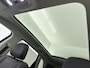 Leapmotor C10 Design REEV Plug-in Hybrid 215pk 28.4 kWh Automaat | Navigatie | Panoramadak | Rondomzichtcamera | Stoel- en stuurverwarming | Lederen elektrisch verstelbare en geventileerde stoelen | Elektrische achterklep | Adaptieve Cruise Control | Climate Control | Parkeersensoren | Led koplampen | Donker getint glas | 20" lichtmetalen velgen |