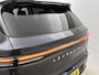 Leapmotor C10 Design REEV Plug-in Hybrid 215pk 28.4 kWh Automaat | Navigatie | Panoramadak | Rondomzichtcamera | Stoel- en stuurverwarming | Lederen elektrisch verstelbare en geventileerde stoelen | Elektrische achterklep | Adaptieve Cruise Control | Climate Control | Parkeersensoren | Led koplampen | Donker getint glas | 20" lichtmetalen velgen |