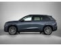 Leapmotor C10 Design REEV Plug-in Hybrid 215pk 28.4 kWh Automaat | Navigatie | Panoramadak | Rondomzichtcamera | Stoel- en stuurverwarming | Lederen elektrisch verstelbare en geventileerde stoelen | Elektrische achterklep | Adaptieve Cruise Control | Climate Control | Parkeersensoren | Led koplampen | Donker getint glas | 20" lichtmetalen velgen |