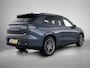 Leapmotor C10 Design REEV Plug-in Hybrid 215pk 28.4 kWh Automaat | Navigatie | Panoramadak | Rondomzichtcamera | Stoel- en stuurverwarming | Lederen elektrisch verstelbare en geventileerde stoelen | Elektrische achterklep | Adaptieve Cruise Control | Climate Control | Parkeersensoren | Led koplampen | Donker getint glas | 20" lichtmetalen velgen |