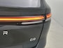 Leapmotor C10 Design REEV Plug-in Hybrid 215pk 28.4 kWh Automaat | Navigatie | Panoramadak | Rondomzichtcamera | Stoel- en stuurverwarming | Lederen elektrisch verstelbare en geventileerde stoelen | Elektrische achterklep | Adaptieve Cruise Control | Climate Control | Parkeersensoren | Led koplampen | Donker getint glas | 20" lichtmetalen velgen |