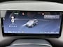 Leapmotor C10 Design REEV Plug-in Hybrid 215pk 28.4 kWh Automaat | Navigatie | Panoramadak | Rondomzichtcamera | Stoel- en stuurverwarming | Lederen elektrisch verstelbare en geventileerde stoelen | Elektrische achterklep | Adaptieve Cruise Control | Climate Control | Parkeersensoren | Led koplampen | Donker getint glas | 20" lichtmetalen velgen |