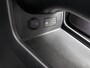 Leapmotor C10 Design REEV Plug-in Hybrid 215pk 28.4 kWh Automaat | Navigatie | Panoramadak | Rondomzichtcamera | Stoel- en stuurverwarming | Lederen elektrisch verstelbare en geventileerde stoelen | Elektrische achterklep | Adaptieve Cruise Control | Climate Control | Parkeersensoren | Led koplampen | Donker getint glas | 20" lichtmetalen velgen |