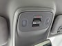 Leapmotor C10 Design REEV Plug-in Hybrid 215pk 28.4 kWh Automaat | Navigatie | Panoramadak | Rondomzichtcamera | Stoel- en stuurverwarming | Lederen elektrisch verstelbare en geventileerde stoelen | Elektrische achterklep | Adaptieve Cruise Control | Climate Control | Parkeersensoren | Led koplampen | Donker getint glas | 20" lichtmetalen velgen |