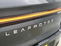 Leapmotor C10 Design REEV Plug-in Hybrid 215pk 28.4 kWh Automaat | Navigatie | Panoramadak | Rondomzichtcamera | Stoel- en stuurverwarming | Lederen elektrisch verstelbare en geventileerde stoelen | Elektrische achterklep | Adaptieve Cruise Control | Climate Control | Parkeersensoren | Led koplampen | Donker getint glas | 20" lichtmetalen velgen |