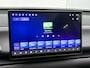 Leapmotor C10 Design REEV Plug-in Hybrid 215pk 28.4 kWh Automaat | Navigatie | Panoramadak | Rondomzichtcamera | Stoel- en stuurverwarming | Lederen elektrisch verstelbare en geventileerde stoelen | Elektrische achterklep | Adaptieve Cruise Control | Climate Control | Parkeersensoren | Led koplampen | Donker getint glas | 20" lichtmetalen velgen |