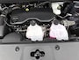 Leapmotor C10 Design REEV Plug-in Hybrid 215pk 28.4 kWh Automaat | Navigatie | Panoramadak | Rondomzichtcamera | Stoel- en stuurverwarming | Lederen elektrisch verstelbare en geventileerde stoelen | Elektrische achterklep | Adaptieve Cruise Control | Climate Control | Parkeersensoren | Led koplampen | Donker getint glas | 20" lichtmetalen velgen |