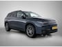 Leapmotor C10 Design REEV Plug-in Hybrid 215pk 28.4 kWh Automaat | Navigatie | Panoramadak | Rondomzichtcamera | Stoel- en stuurverwarming | Lederen elektrisch verstelbare en geventileerde stoelen | Elektrische achterklep | Adaptieve Cruise Control | Climate Control | Parkeersensoren | Led koplampen | Donker getint glas | 20" lichtmetalen velgen |