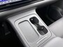 Leapmotor C10 Design REEV Plug-in Hybrid 215pk 28.4 kWh Automaat | Navigatie | Panoramadak | Rondomzichtcamera | Stoel- en stuurverwarming | Lederen elektrisch verstelbare en geventileerde stoelen | Elektrische achterklep | Adaptieve Cruise Control | Climate Control | Parkeersensoren | Led koplampen | Donker getint glas | 20" lichtmetalen velgen |