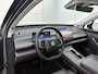 Leapmotor C10 Design REEV Plug-in Hybrid 215pk 28.4 kWh Automaat | Navigatie | Panoramadak | Rondomzichtcamera | Stoel- en stuurverwarming | Lederen elektrisch verstelbare en geventileerde stoelen | Elektrische achterklep | Adaptieve Cruise Control | Climate Control | Parkeersensoren | Led koplampen | Donker getint glas | 20" lichtmetalen velgen |