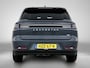 Leapmotor C10 Design REEV Plug-in Hybrid 215pk 28.4 kWh Automaat | Navigatie | Panoramadak | Rondomzichtcamera | Stoel- en stuurverwarming | Lederen elektrisch verstelbare en geventileerde stoelen | Elektrische achterklep | Adaptieve Cruise Control | Climate Control | Parkeersensoren | Led koplampen | Donker getint glas | 20" lichtmetalen velgen |