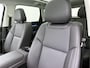 Leapmotor C10 Design REEV Plug-in Hybrid 215pk 28.4 kWh Automaat | Navigatie | Panoramadak | Rondomzichtcamera | Stoel- en stuurverwarming | Lederen elektrisch verstelbare en geventileerde stoelen | Elektrische achterklep | Adaptieve Cruise Control | Climate Control | Parkeersensoren | Led koplampen | Donker getint glas | 20" lichtmetalen velgen |