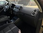 Volkswagen Tiguan 1.4 TSI Sport&Style | 150 PK | Trekhaak