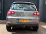 Volkswagen Tiguan 1.4 TSI Sport&Style | 150 PK | Trekhaak