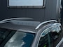 Volkswagen Tiguan 1.4 TSI Sport&Style | 150 PK | Trekhaak