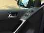 Volkswagen Tiguan 1.4 TSI Sport&Style | 150 PK | Trekhaak
