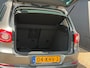 Volkswagen Tiguan 1.4 TSI Sport&Style | 150 PK | Trekhaak