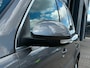 Volkswagen Tiguan 1.4 TSI Sport&Style | 150 PK | Trekhaak