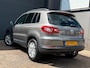 Volkswagen Tiguan 1.4 TSI Sport&Style | 150 PK | Trekhaak