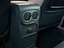 Volkswagen Tiguan 1.4 TSI Sport&Style | 150 PK | Trekhaak