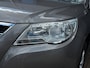 Volkswagen Tiguan 1.4 TSI Sport&Style | 150 PK | Trekhaak